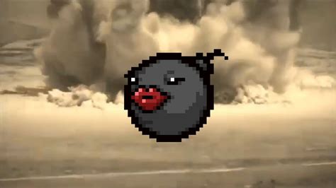 isaac mama mega